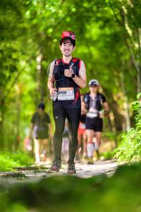 BIB: 
                            <button type="button" onclick="openModal(19383588)" class="btn btn-primary btn-sm float-right btn-popup" data-toggle="modal" data-target=".modal-high-quality">
                        <i class="fas fa-shopping-cart"></i> Add to Cart
                    </button>
                                            <button type="button" onclick="isThisMe(19383588, true)" class="btn btn-success btn-sm float-right btn-popup btn-isme hidden" data-toggle="tooltip" data-placement="bottom" title="นี่คือรูปของคุณใช่ไหม คลิกที่นี่เพื่อเอาเข้าอัลบั้ม">
                        <i class="fas fa-plus"></i> Add to album
                    </button>
                    <button type="button" onclick="isThisMe(19383588, false)" class="btn btn-warning btn-sm float-right btn-popup btn-isnotme hidden">
                        <i class="fas fa-ban"></i> Remove from album
                    </button>